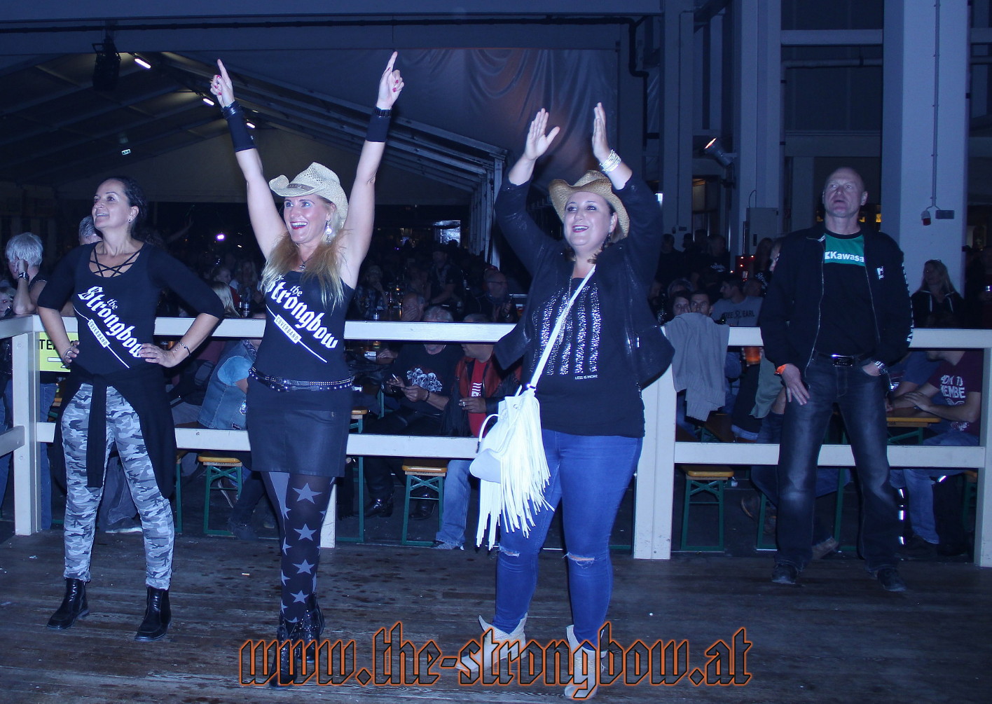 Arneitz 2017 - 3 - 0017